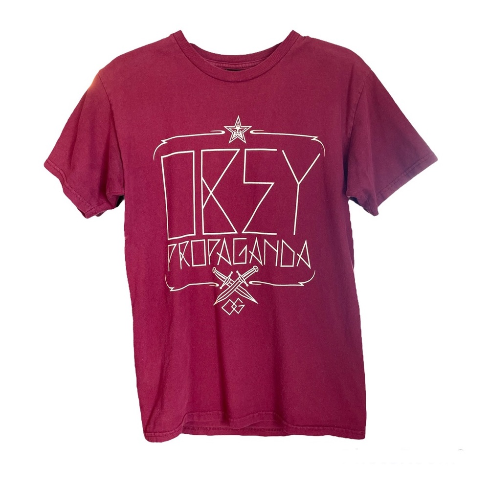 Obey I‎ T-Shirt